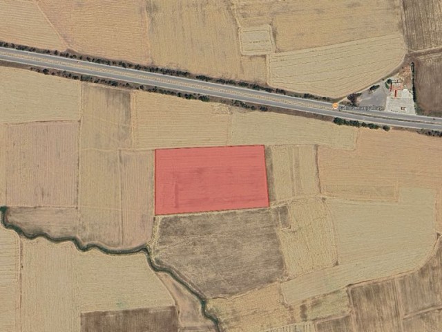 Satılık - Fotoğraf 3