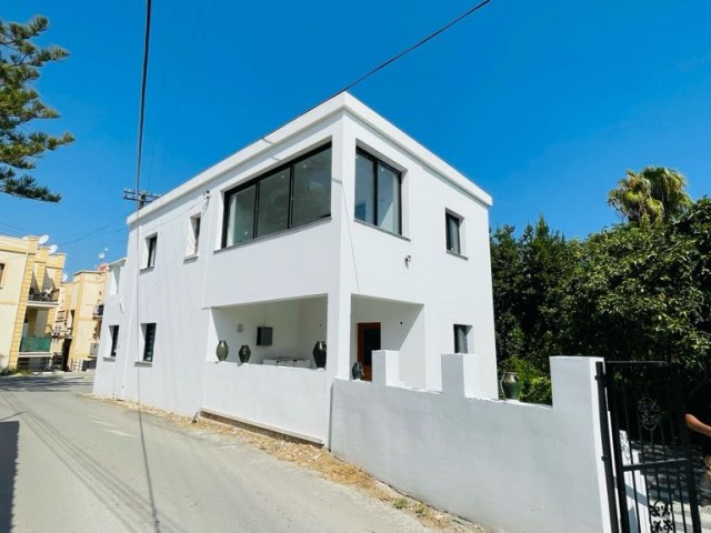 Satılık