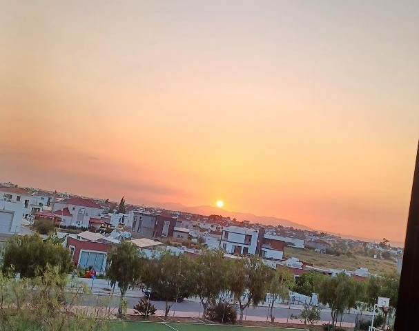 Fırsat: Famagusta Tuzla'da Avantajlı Fiyatla Satılık 3+1 Daire! Tapu hazır!