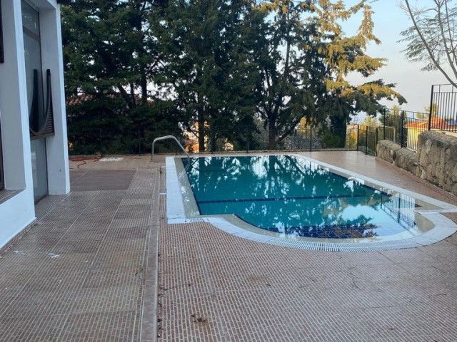 Satılık