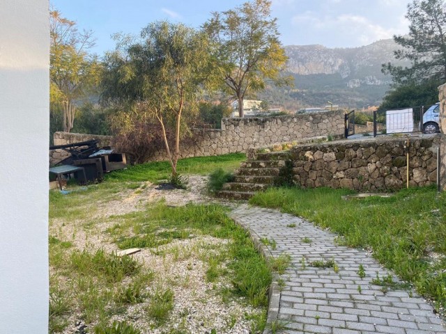 Satılık - Fotoğraf 4