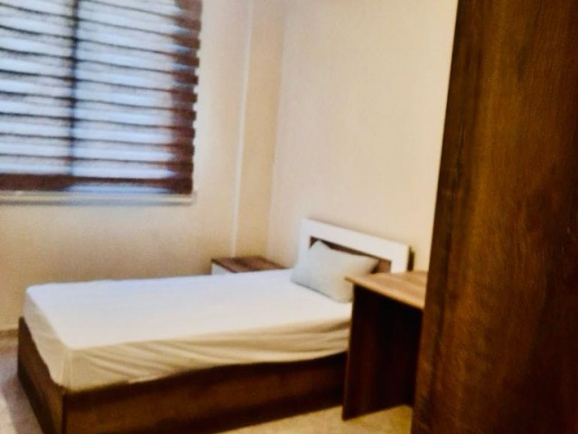 Lefkoşa gönyelide satılık 2+1 Türk Koçanlı daire - Fotoğraf 2