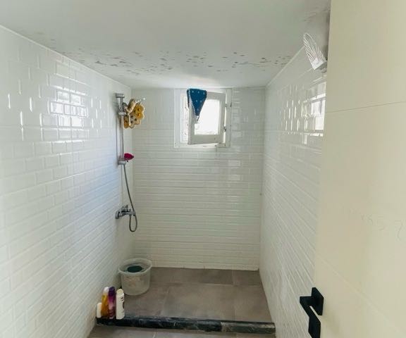 İskele köy içinde satılık 3+1 müstakil ev - Fotoğraf 4