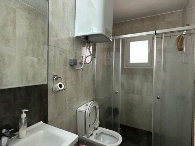 İskele royal sun elit satılık 2+1 daire - Fotoğraf 3