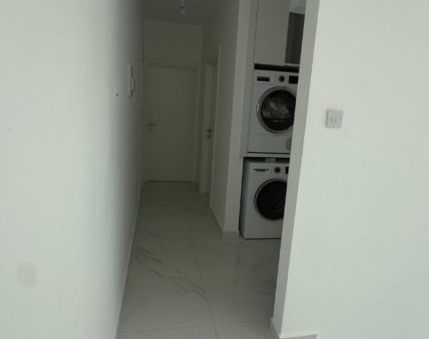 Acil satılık İkiz Villa 3+1 Girne Boğaz - Fotoğraf 4