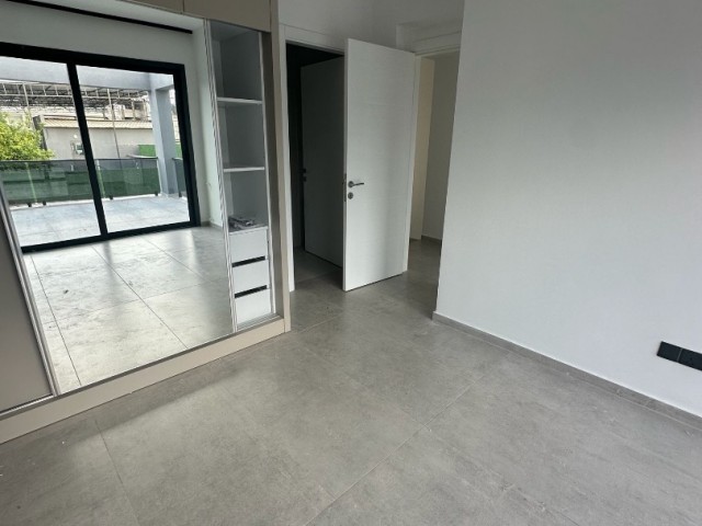 Girne Alsancakta Özel Havuzlu 4+1 Satılık Villa - Fotoğraf 4