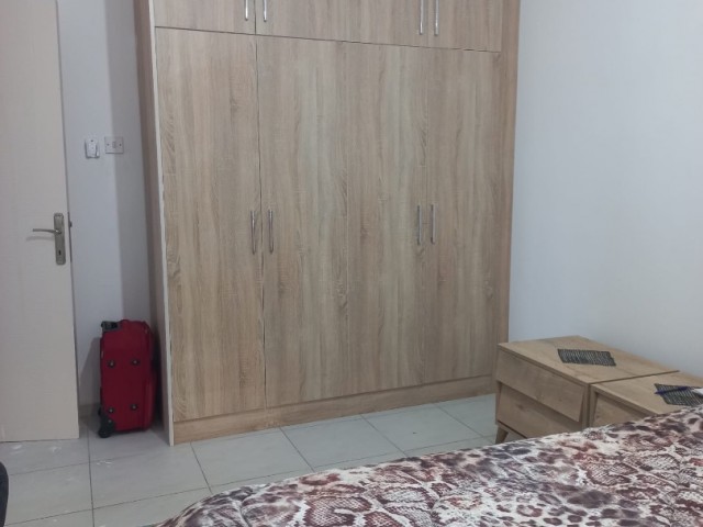 LAÜ'YE 500 Metre Mesafede Yatırımlık Satılık 2+1 Eşyasız Daire - Fotoğraf 2