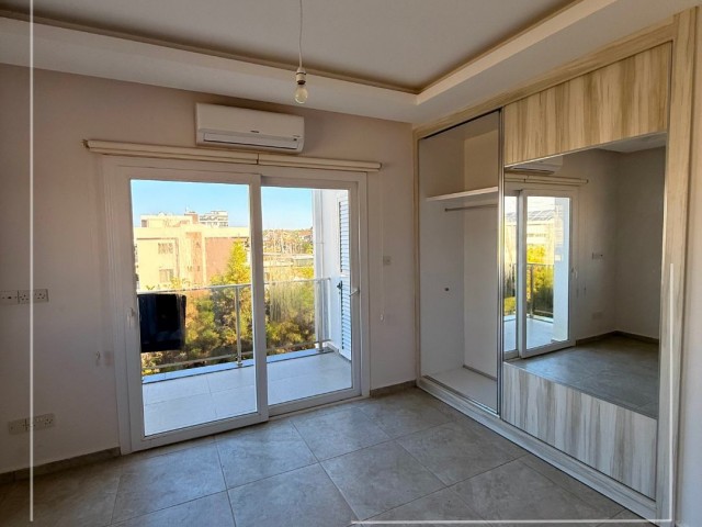 Yeniboğaziçi’nde Satılık Lüks Villa | Tam Arsa Üzerine Müstakil Yaşam - Fotoğraf 4