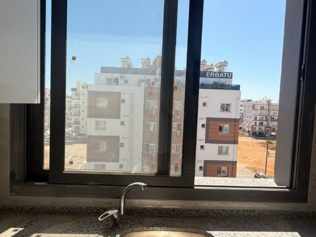 🏢Kayalar 5 Apartmanı, 📍Gazimağusa / Çanakkale - Satılık 3+1 Daire | 💷125.000 £ | KIZILÖRS INVESTMENT - Fotoğraf 2