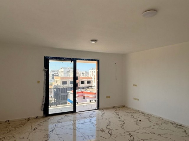 🏢Kayalar 5 Apartmanı, 📍Gazimağusa / Çanakkale - Satılık 3+1 Daire | 💷125.000 £ | KIZILÖRS INVESTMENT - Fotoğraf 3