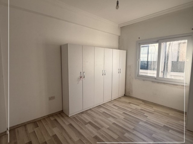 Çanakkale'nin Yükselen Değerinde Modern 2+1 – Yatırıma ve Yaşama Uygun!
