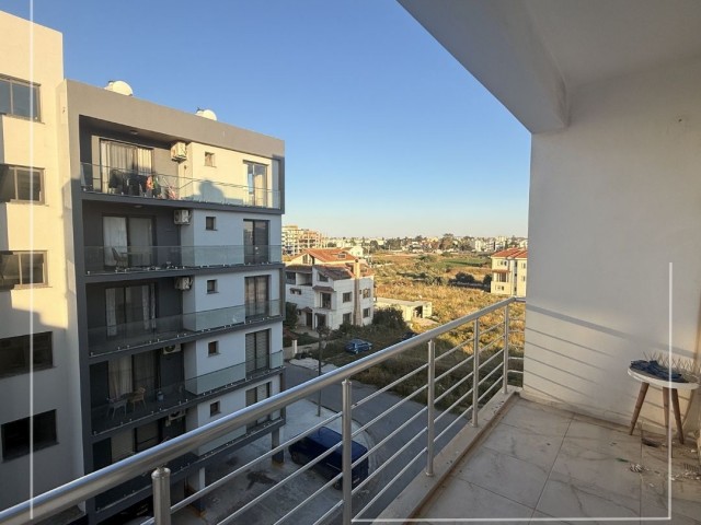 Çanakkale'nin Yükselen Değerinde Modern 2+1 – Yatırıma ve Yaşama Uygun! - Fotoğraf 4
