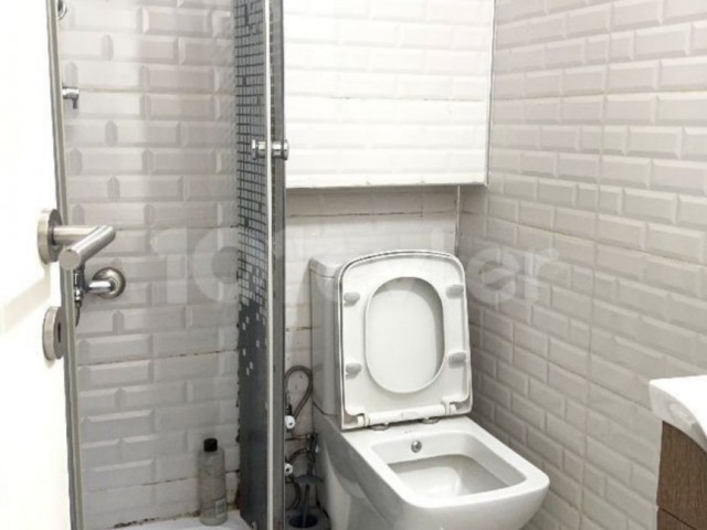 Gazimağusa / Çanakkale – Satılık 2+1 Daire | 60.000 £ | KIZILÖRS INVESTMENT - Fotoğraf 4