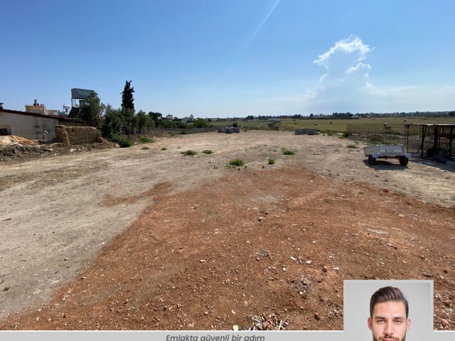 Kızılörs Investment`dan İskele - Ötüken Bölgesinde 3+1 Satılık Müstakil Ev - Fotoğraf 3