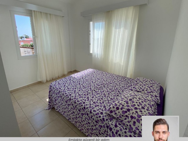 Kızılörs Investment`dan İskele - Ötüken Bölgesinde 3+1 Satılık Müstakil Ev - Fotoğraf 4