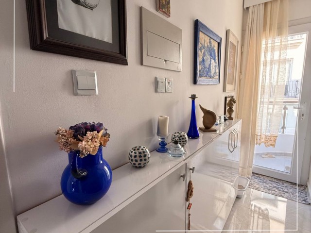Kızılörs Investment`dan Gazimağusa - Salamis Yolu Üzerin de Satılık 3+1 Loft Daire - Fotoğraf 2