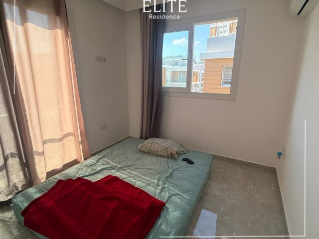 🏡 215.000 £ | ❌ SÖZLEŞME YENİLEME ÜCRETİ YOK ❌ | FULL EŞYALI 3+1 İKİZ VİLLA | ROYAL SUN ELITE | İSKELE - LONG BEACH | KIZILÖRS INVESTMENT