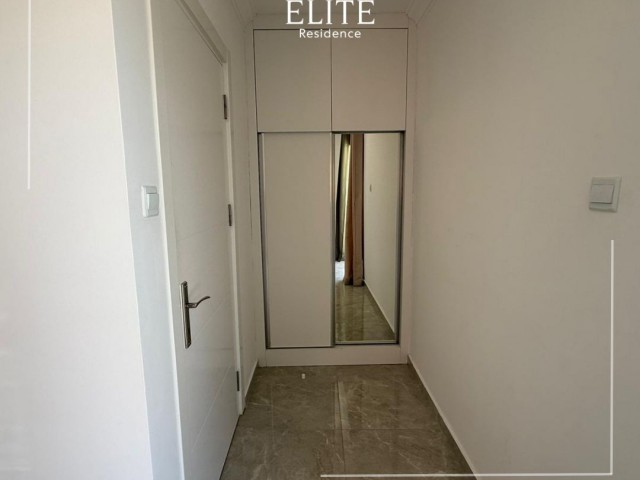 🏡 215.000 £ | ❌ Sözleşme Yenileme Ücreti Yok ❌ | Full Eşyalı 3+1 İkiz Villa | Royal Sun Elıte | İskele - Long Beach | Kızılörs Investment - Fotoğraf 4