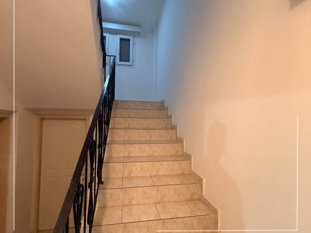 Halken Sitesi’nde Modern ve Geniş 3+1 Müstakil Villa – Kaçırılmayacak Fırsat!