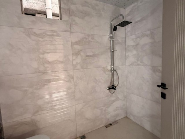 Gazimağusa / Yeniboğaziçi – Satılık 3+1 Daire | 125.000 £ | KIZILÖRS INVESTMENT - Fotoğraf 2