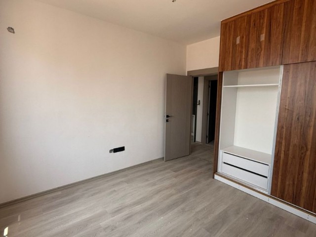 Gazimağusa / Yeniboğaziçi – Satılık 3+1 Daire | 125.000 £ | KIZILÖRS INVESTMENT - Fotoğraf 3