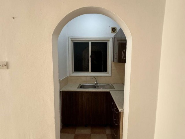 KIZILÖRS INVESTMENT'dan Gazimağusa - Sakarya'da Satılık 1+1 Daire - Fotoğraf 2