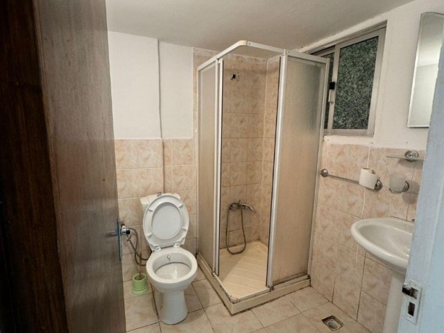 KIZILÖRS INVESTMENT'dan Gazimağusa - Sakarya'da Satılık 1+1 Daire - Fotoğraf 3