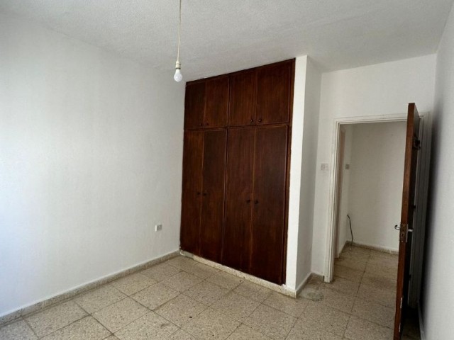 KIZILÖRS INVESTMENT'dan Gazimağusa - Sakarya'da Satılık 1+1 Daire - Fotoğraf 4