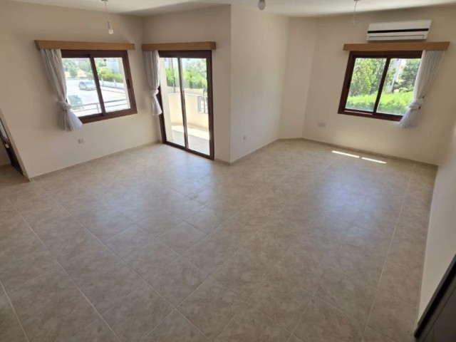 yeniboğaz içinde türk koçanlı daire