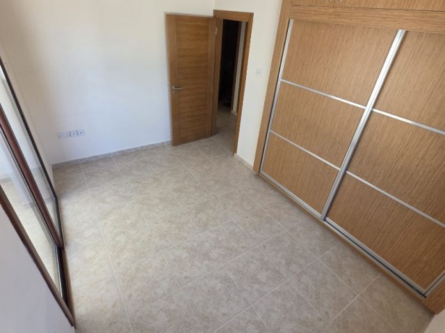 yeniboğaz içinde türk koçanlı daire - Fotoğraf 2