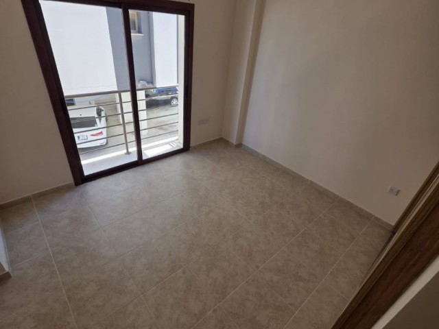 yeniboğaz içinde türk koçanlı daire - Fotoğraf 3