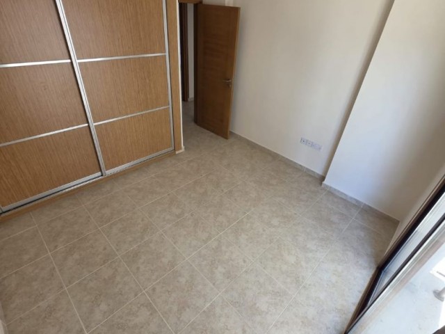 yeniboğaz içinde türk koçanlı daire - Fotoğraf 4