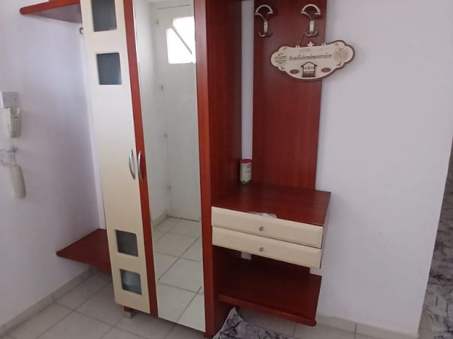 3+1 daire - Fotoğraf 2