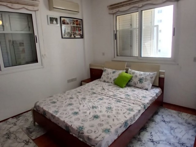 3+1 daire - Fotoğraf 4