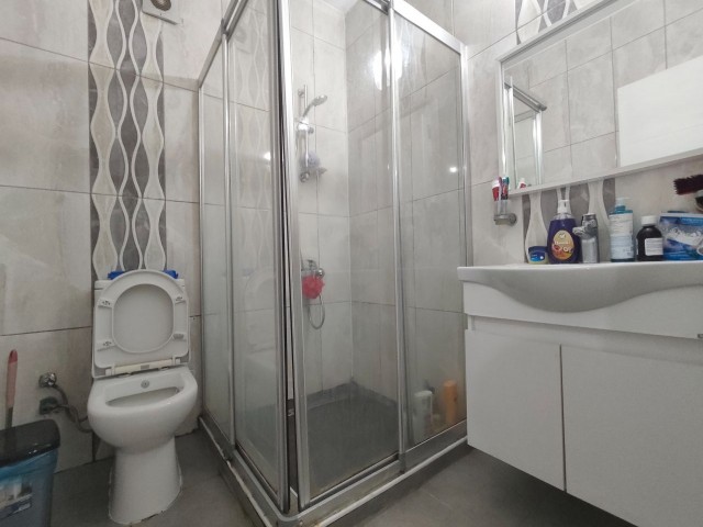 Satılık 2+1 Full Eşyalı Kiracılı Daire - Fotoğraf 3
