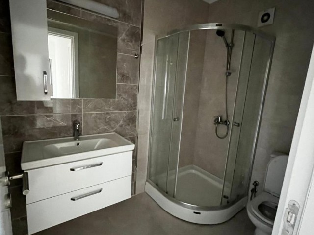 Hazır Kiracılı Yatırıma Uygun Satılık 2+1 Daire - Fotoğraf 2