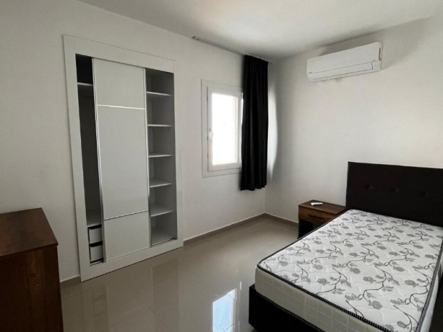 Hazır Kiracılı Yatırıma Uygun Satılık 2+1 Daire - Fotoğraf 4