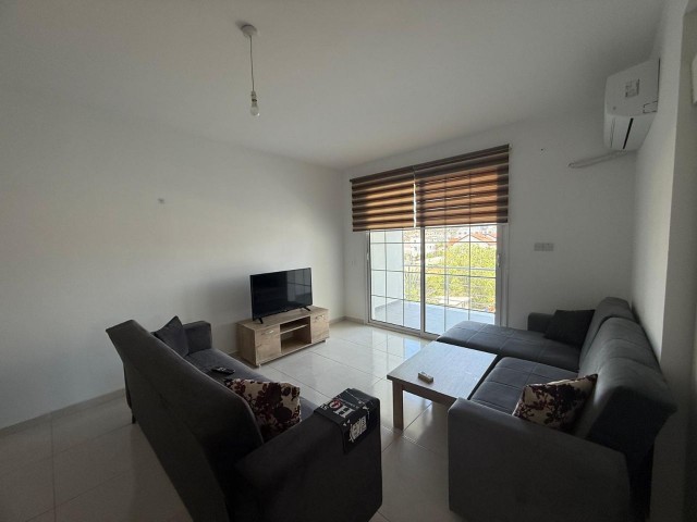 GÖNYELİ SATILIK TÜRK KOCANLİ DAİRE