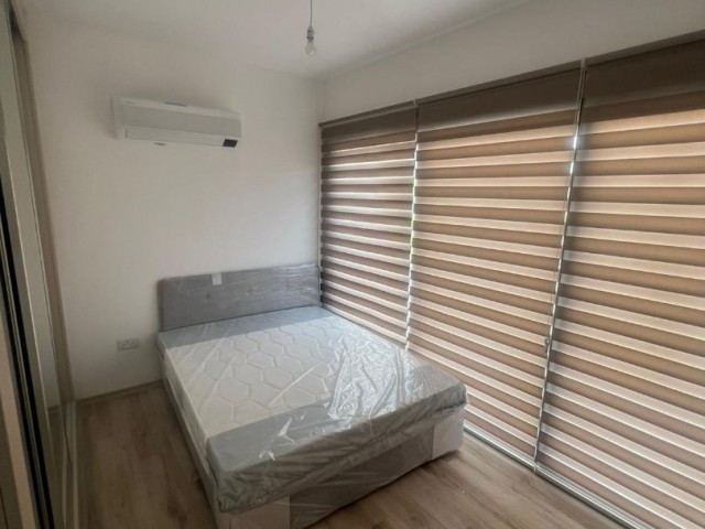Satılık Türk Mahallesi 2+1 Penthouse Daire - Fotoğraf 2