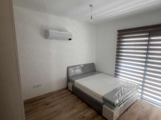 Satılık Türk Mahallesi 2+1 Penthouse Daire - Fotoğraf 3