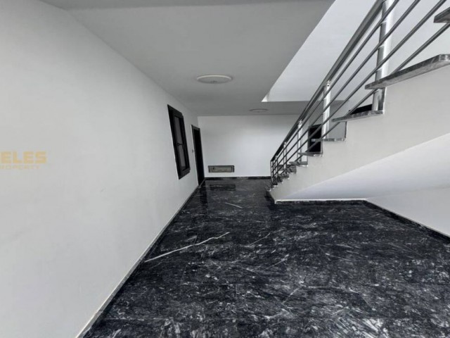 Olive Court, Yeni Boğaziçi`nde 3 Yatak Odalı Daire SA-3-0524 - Fotoğraf 2