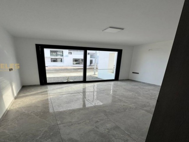 Olive Court, Yeni Boğaziçi`nde 3 Yatak Odalı Daire SA-3-0524 - Fotoğraf 3