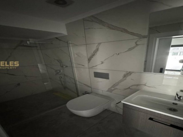 Olive Court, Yeni Boğaziçi`nde 3 Yatak Odalı Daire SA-3-0524 - Fotoğraf 4