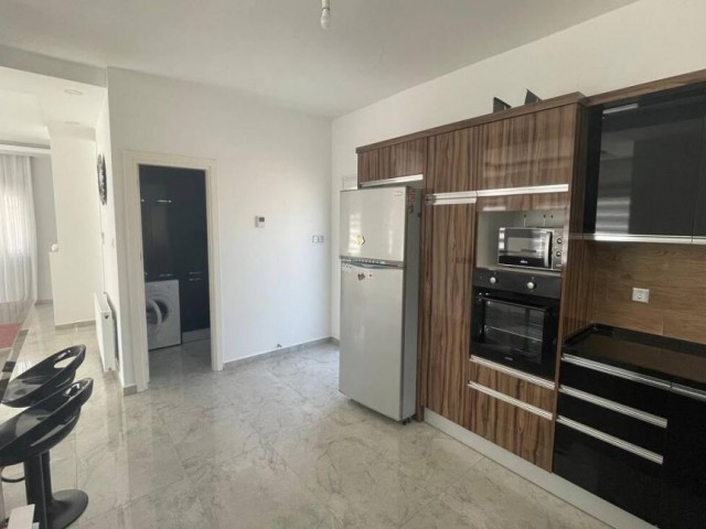 Tuzla’da geniş 3+1 villa, Kuzey Kıbrıs SV-3-0301 - Fotoğraf 2