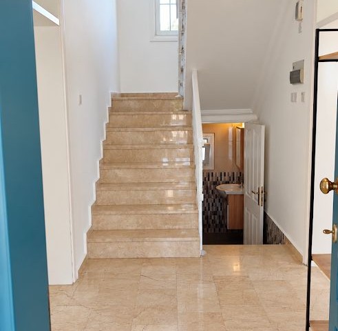 Esentepe’de 650 m² Arsalı, Bireysel Koçanlı, KDV/Trafosuz & Aidatsız 3+1 Müstakil Villa - Fotoğraf 3