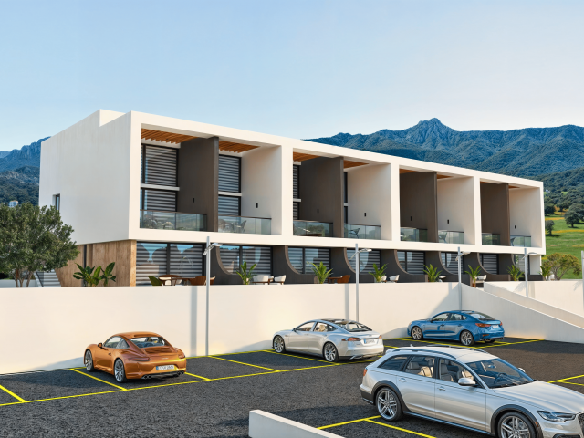 Carob Hill - Fotoğraf 2