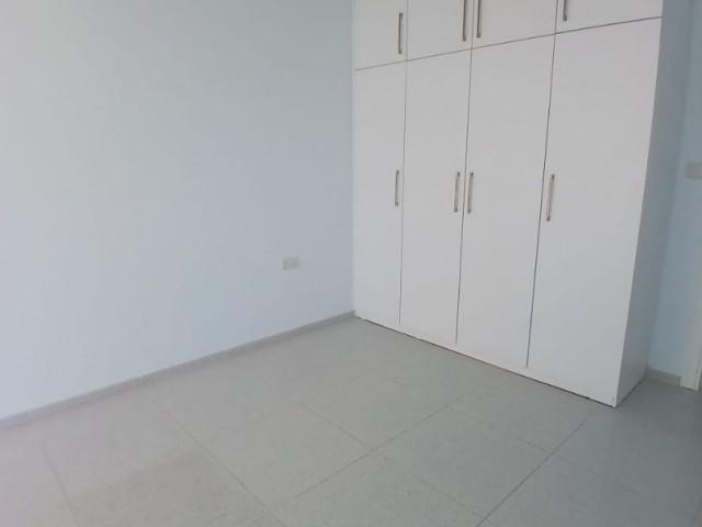 İskele Boğaz'ında Abelia Residence: 1+1 Daire %15 peşinat ile 10 Yıla kadar şirkete ödemeli vade imkanı - Fotoğraf 4