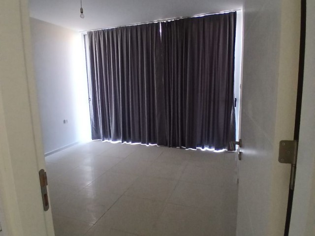 İskele Boğaz'ında Abelia Residence: 3+1 Dublex Daire %15 peşinat ile 10 Yıla kadar şirkete ödemeli vade imkanı
