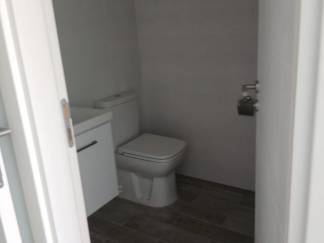 İskele Boğaz'ında Abelia Residence: Studio Daire %15 peşinat ile 10 Yıla kadar şirkete ödemeli vade imkanı