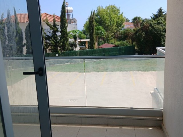 İskele Boğaz'ında Abelia Residence: Studio Daire %15 peşinat ile 10 Yıla kadar şirkete ödemeli vade imkanı - Fotoğraf 2